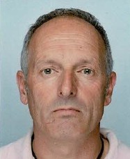 HAMIACHE Michael.jpg